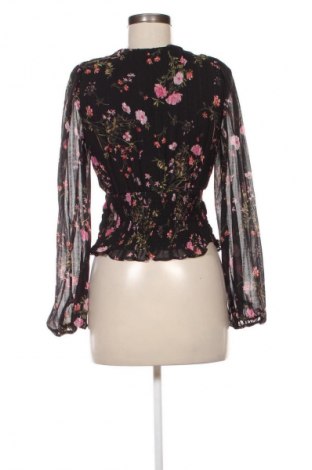 Damen Shirt Vero Moda, Größe S, Farbe Mehrfarbig, Preis € 5,99