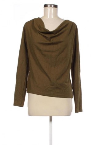 Dámská halenka Vero Moda, Velikost M, Barva Zelená, Cena  329,00 Kč