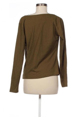 Dámská halenka Vero Moda, Velikost M, Barva Zelená, Cena  329,00 Kč