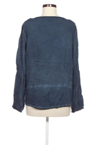 Damen Shirt Vero Moda, Größe XL, Farbe Blau, Preis € 13,99