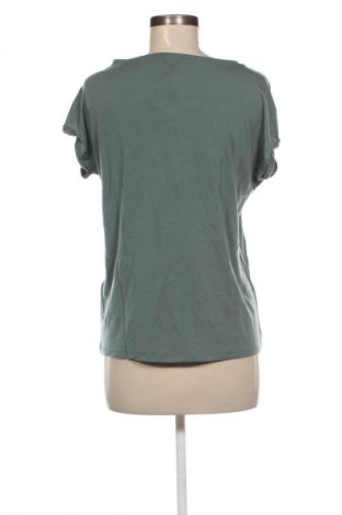 Dámská halenka Vero Moda, Velikost S, Barva Zelená, Cena  669,00 Kč