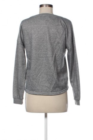 Дамска блуза Vero Moda, Размер S, Цвят Многоцветен, Цена 20,14 лв.