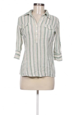 Damen Shirt Vero Moda, Größe L, Farbe Mehrfarbig, Preis € 10,23