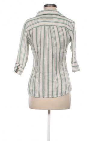 Damen Shirt Vero Moda, Größe L, Farbe Mehrfarbig, Preis € 10,23