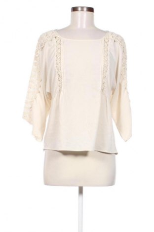 Dámská halenka Vero Moda, Velikost M, Barva Vícebarevné, Cena  253,00 Kč