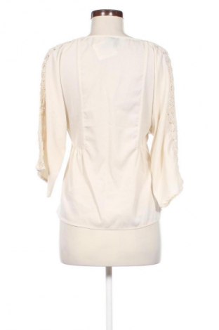 Dámská halenka Vero Moda, Velikost M, Barva Vícebarevné, Cena  253,00 Kč