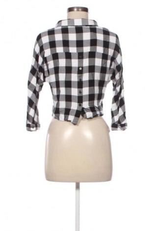 Dámská halenka Vero Moda, Velikost S, Barva Vícebarevné, Cena  253,00 Kč