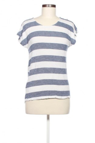 Damen Shirt Vero Moda, Größe M, Farbe Mehrfarbig, Preis € 13,99