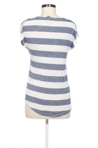 Damen Shirt Vero Moda, Größe M, Farbe Mehrfarbig, Preis € 13,99
