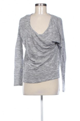 Dámská halenka Vero Moda, Velikost M, Barva Šedá, Cena  253,00 Kč