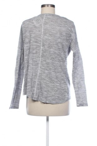 Dámská halenka Vero Moda, Velikost M, Barva Šedá, Cena  253,00 Kč