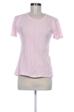 Damen Shirt Vero Moda, Größe M, Farbe Rosa, Preis € 13,99