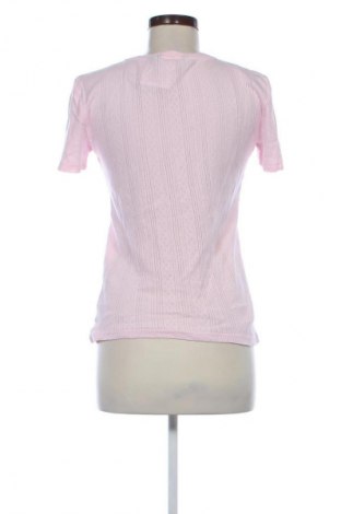 Damen Shirt Vero Moda, Größe M, Farbe Rosa, Preis € 13,99