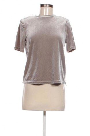 Dámská halenka Vero Moda, Velikost S, Barva Šedá, Cena  685,00 Kč