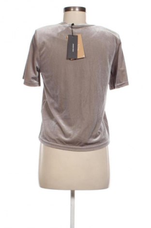 Dámská halenka Vero Moda, Velikost S, Barva Šedá, Cena  685,00 Kč