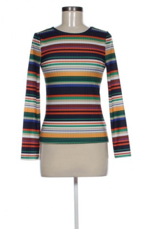 Damen Shirt Vero Moda, Größe S, Farbe Mehrfarbig, Preis € 10,23