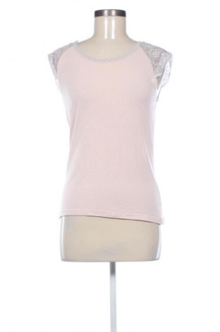 Női blúz Vero Moda, Méret M, Szín Rózsaszín, Ár 4 028 Ft