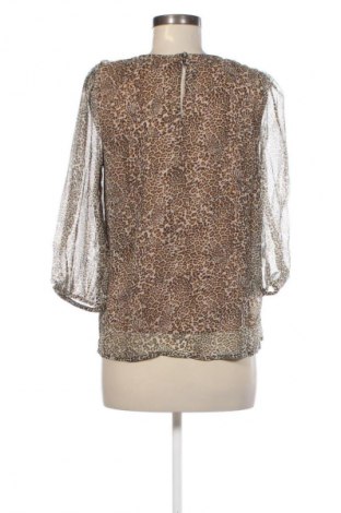 Damen Shirt Vero Moda, Größe S, Farbe Mehrfarbig, Preis € 32,99