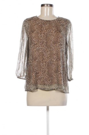 Dámská halenka Vero Moda, Velikost S, Barva Vícebarevné, Cena  739,00 Kč