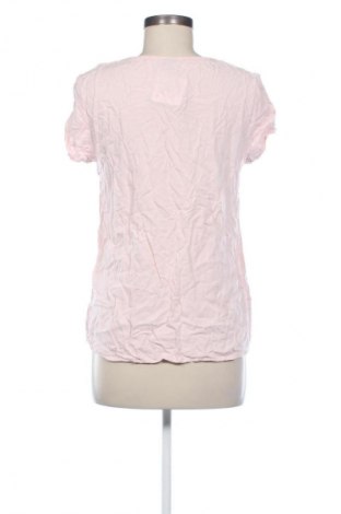 Γυναικεία μπλούζα Vero Moda, Μέγεθος L, Χρώμα Ρόζ , Τιμή 10,30 €