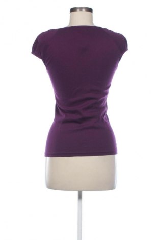 Dámská halenka Vero Moda, Velikost L, Barva Fialová, Cena  159,00 Kč