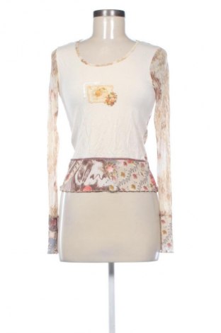 Dámská halenka Vero Moda, Velikost M, Barva Vícebarevné, Cena  253,00 Kč