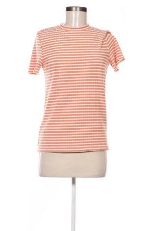 Bluză de femei Vero Moda, Mărime M, Culoare Multicolor, Preț 69,99 Lei