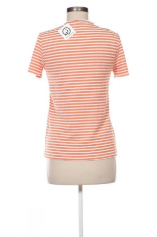 Bluză de femei Vero Moda, Mărime M, Culoare Multicolor, Preț 69,99 Lei