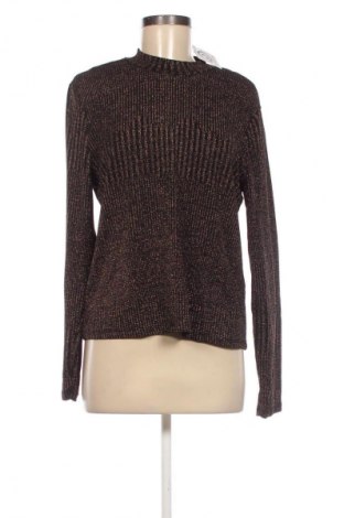 Dámská halenka Vero Moda, Velikost XL, Barva Vícebarevné, Cena  247,00 Kč