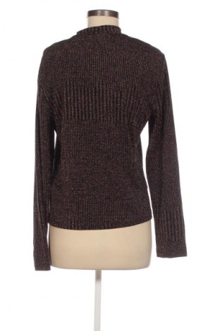 Dámská halenka Vero Moda, Velikost XL, Barva Vícebarevné, Cena  247,00 Kč
