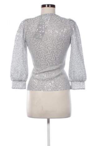 Dámská halenka Vero Moda, Velikost XS, Barva Stříbrná, Cena  685,00 Kč