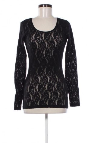 Damen Shirt Vero Moda, Größe L, Farbe Mehrfarbig, Preis € 16,00