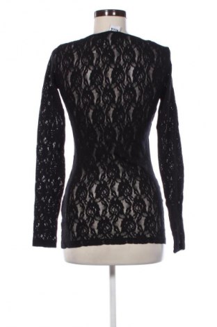 Damen Shirt Vero Moda, Größe L, Farbe Mehrfarbig, Preis € 16,00