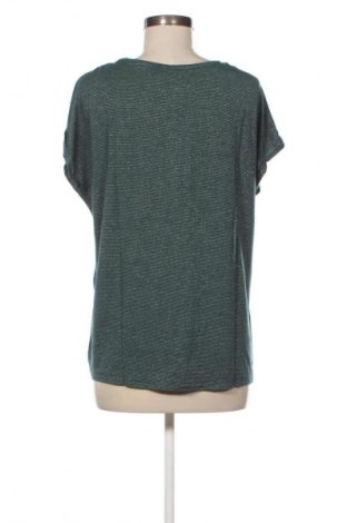 Damen Shirt Vero Moda, Größe L, Farbe Grün, Preis 8,99 €