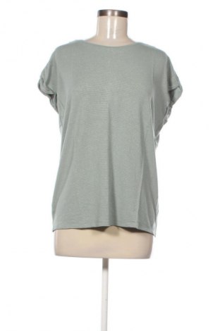 Bluză de femei Vero Moda, Mărime L, Culoare Verde, Preț 51,45 Lei
