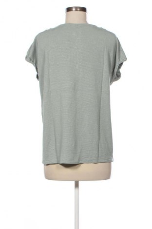 Bluză de femei Vero Moda, Mărime L, Culoare Verde, Preț 51,45 Lei