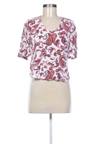 Bluzka damska Vero Moda, Rozmiar S, Kolor Kolorowy, Cena 44,94 zł
