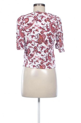 Bluzka damska Vero Moda, Rozmiar S, Kolor Kolorowy, Cena 44,94 zł