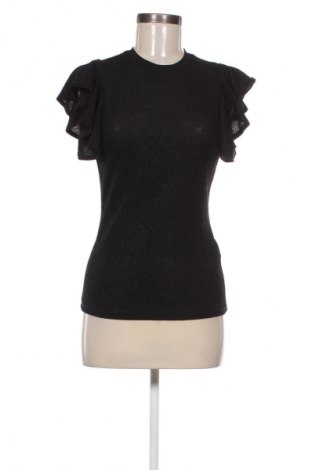 Dámska blúza Vero Moda, Veľkosť XS, Farba Čierna, Cena  10,23 €