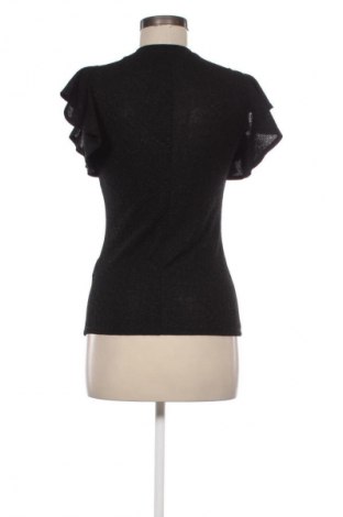 Dámska blúza Vero Moda, Veľkosť XS, Farba Čierna, Cena  10,23 €