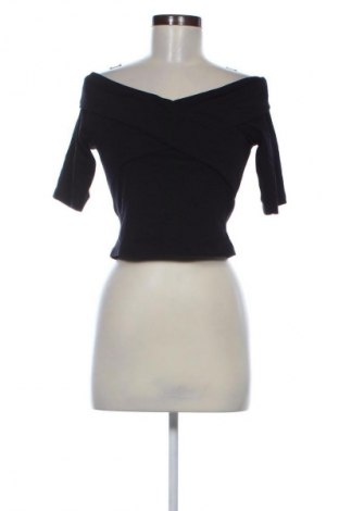 Női blúz Vero Moda, Méret XS, Szín Fekete, Ár 2 599 Ft