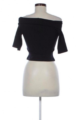 Női blúz Vero Moda, Méret XS, Szín Fekete, Ár 2 599 Ft
