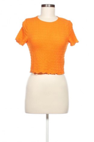 Dámská halenka Vero Moda, Velikost M, Barva Oranžová, Cena  219,00 Kč