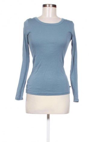 Bluzka damska Vero Moda, Rozmiar S, Kolor Niebieski, Cena 46,30 zł
