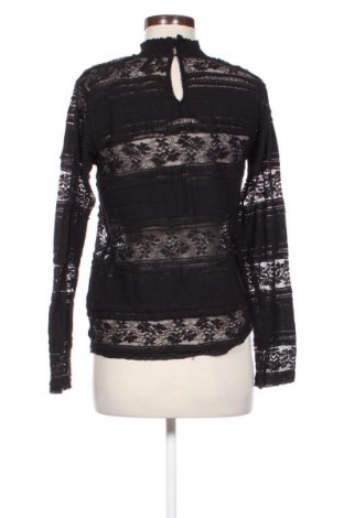 Bluzka damska Vero Moda, Rozmiar M, Kolor Czarny, Cena 46,30 zł