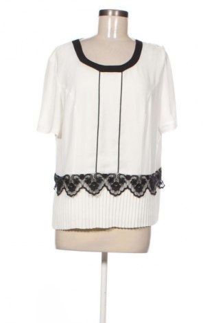 Damen Shirt Veto, Größe L, Farbe Mehrfarbig, Preis € 4,99