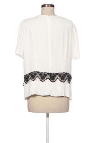 Damen Shirt Veto, Größe L, Farbe Mehrfarbig, Preis € 4,99