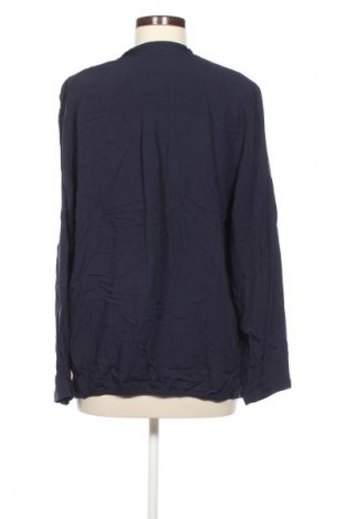 Damen Shirt Via Appia, Größe XL, Farbe Blau, Preis € 23,99