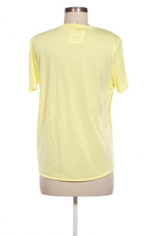 Damen Shirt Via Appia, Größe L, Farbe Gelb, Preis € 18,99