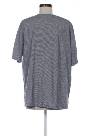 Damen Shirt Via Appia, Größe XXL, Farbe Mehrfarbig, Preis € 20,99